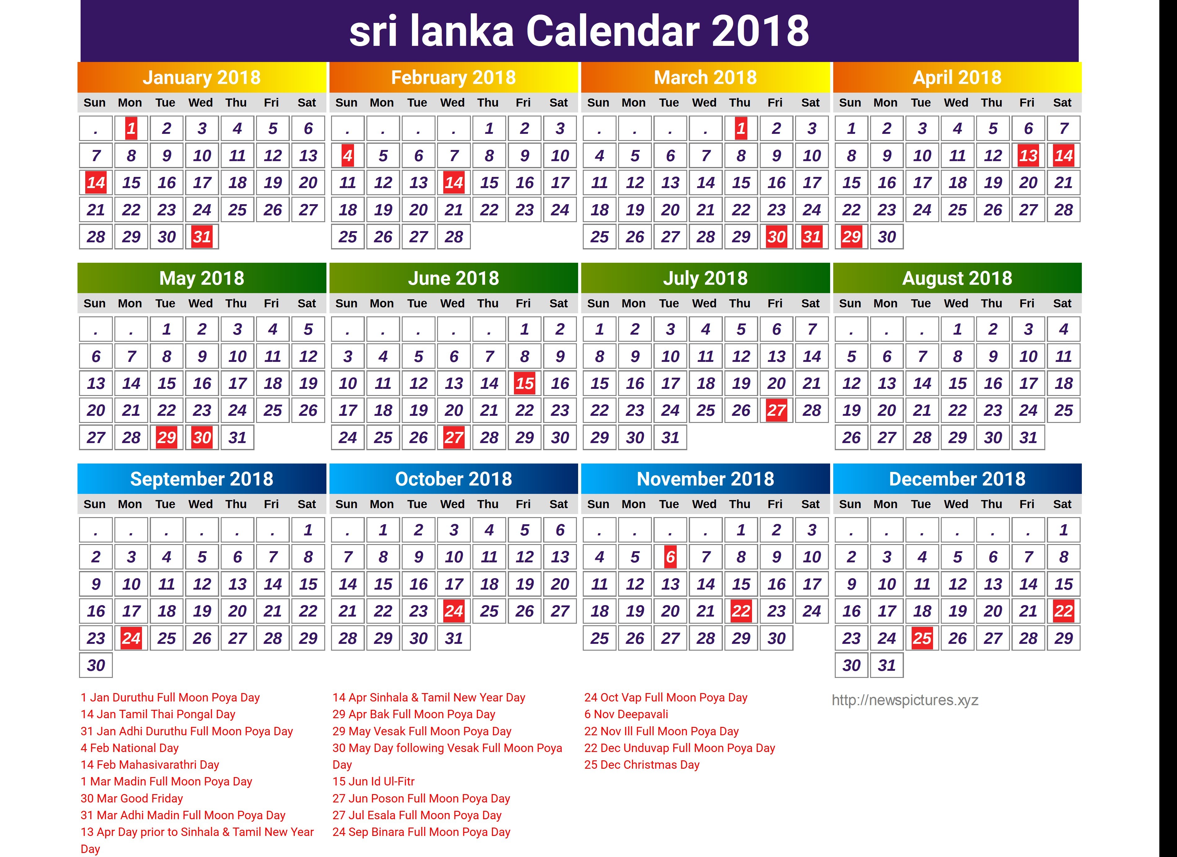 Kalnirnay september 2019 marathi calendar pdf